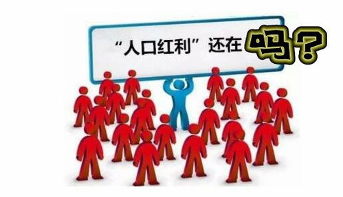 东三省本科率居国内前列,东北高校的未来之路只有走出东北吗