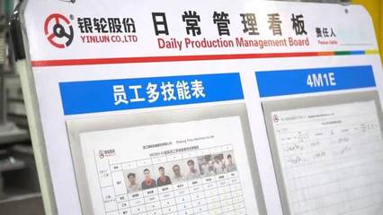 【望潮客户端】台州深观察丨如何让技能更值钱?