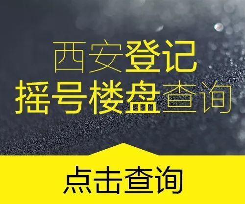 突发 2020年,又一城市限购松绑