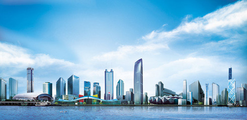 深圳房价暴涨,会将互联网人才赶向广州吗