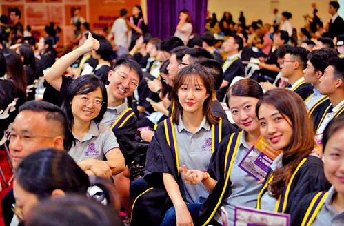 委员倡设立港澳科创人才快捷通关
