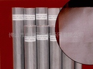 【供应316不锈筛网、丝网、碰焊网(图)】价格,厂家,图片,金属网,佛山市建旭工贸-