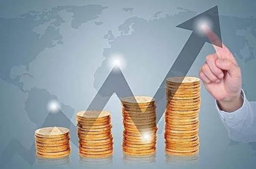 亚马逊运营人才分享 亚马逊移动端产品详情页优化建议