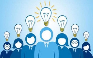 山东省将建立高层次人才保姆式服务机制