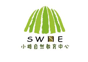 辰小山带你抢先看第四届嘉年华活动,都有哪些好玩 上