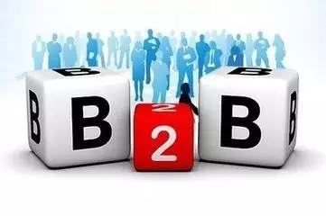 为什么b2b互联网的春天到来了