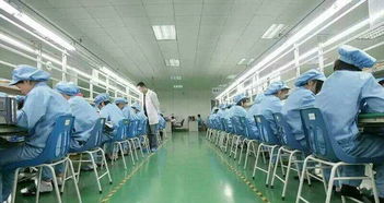招聘信息 公司前景 规模 待遇怎么样