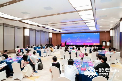 脉图咨询 半导体公司人才竞争面临 三座大山 ,避免落入高薪抢人 无底洞