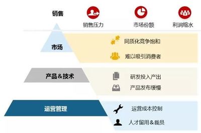 2019怡安人力资本洞察巡礼丨转型期的车企业务发展与人才管理