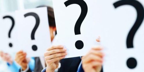 了解这几点,你就知道移动互联网对传统企业的冲击有多大
