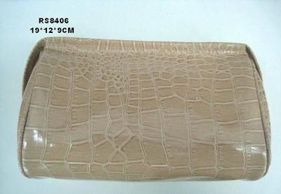 【珠绣工艺品/手袋/珠袋/铝片包(图)】价格_厂家_图片 -