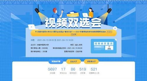 四 用 心 服务保就业,学校多措并举助力毕业生就业