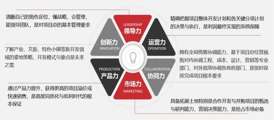 破除人才培养落地难“怪圈” ,人才发展精准施策