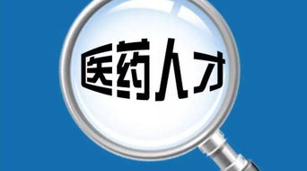 牛肺表面活性提取物