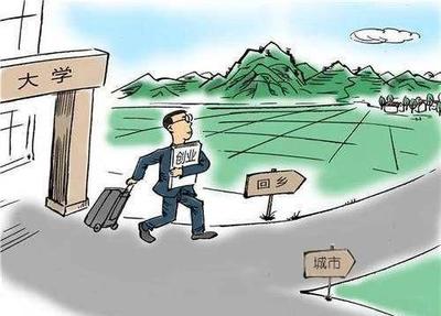 广东乡村振兴靠人才:农村如何才能打好人才战?
