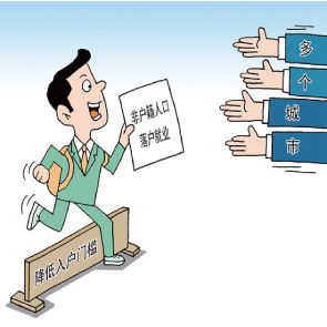 资讯分享