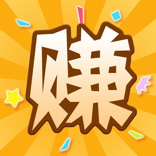 简单,粗暴,让你一目了然互联网创业的门道,你还等什么