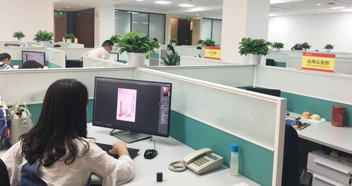 以仲景名义,在郑东新区,我们将 名医 名店 名厂 名药 汇集到一起了