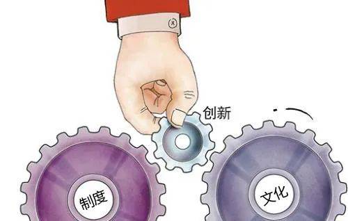 电将军十年规划 宝剑锋从磨砺出