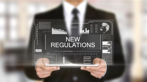 中小企业转型跨境电商初始,b2b是个不错的选择