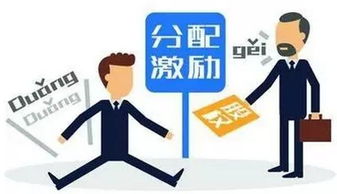 吸纳一个联合创始人做cto,我要给他30 的股份