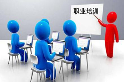 2019湖北省职业技能培训中心有哪些 技能补贴可以领几次 有哪些技能证书补贴