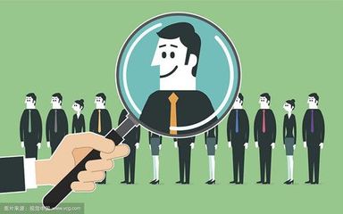 创业者、高管or普通员工,哪个角色更适合你?