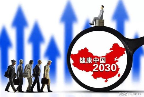 吕博士创新技术引领, 水益盛 项目火热招商中
