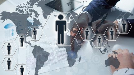 搜索“IT人力外包与聘用成本”,你想了解什么?