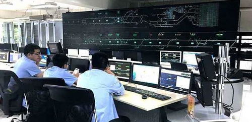 中国作为世界工厂是国人的骄傲么,不 是我们的短板